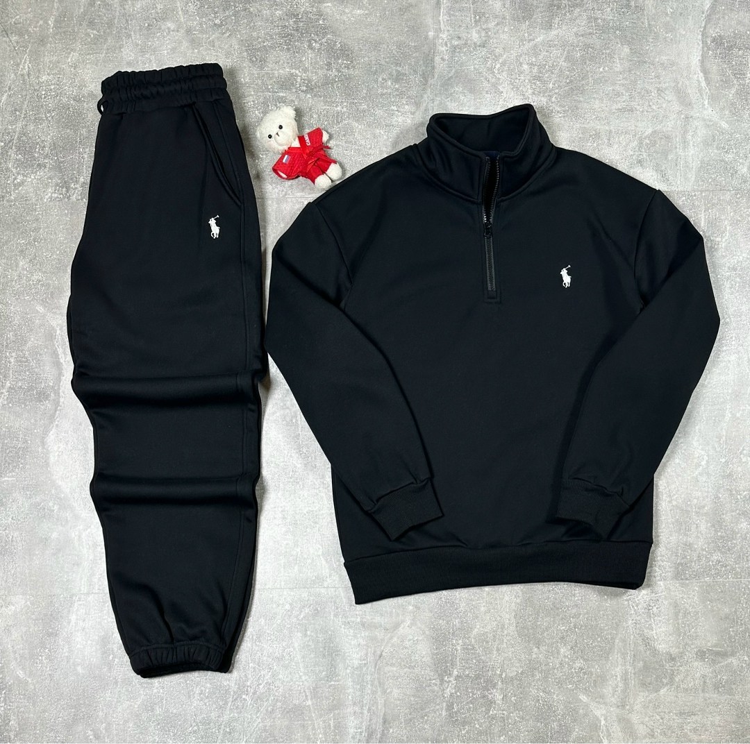 спортивные костюм,pullover polo ralph lauren zip,костюмы двойки,мужские спортивные костюмы