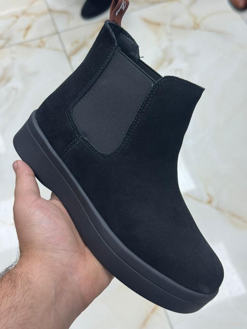 ,ботинки челси замшевые женские,ботинки челси,ботинки женские,ботинки женские челси