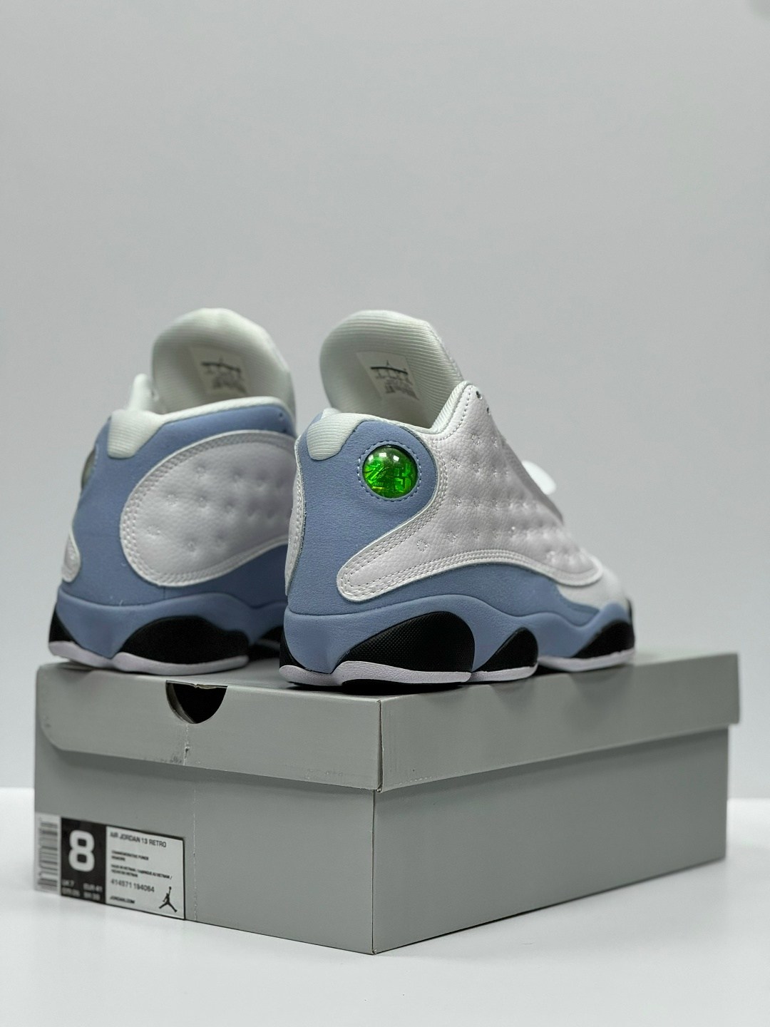 кроссовки nike air jordan 13 retro,кроссовки air jordan 13 retro,мужские кроссовки nike air jordan 13 retro,баскетбольная ,кроссовки