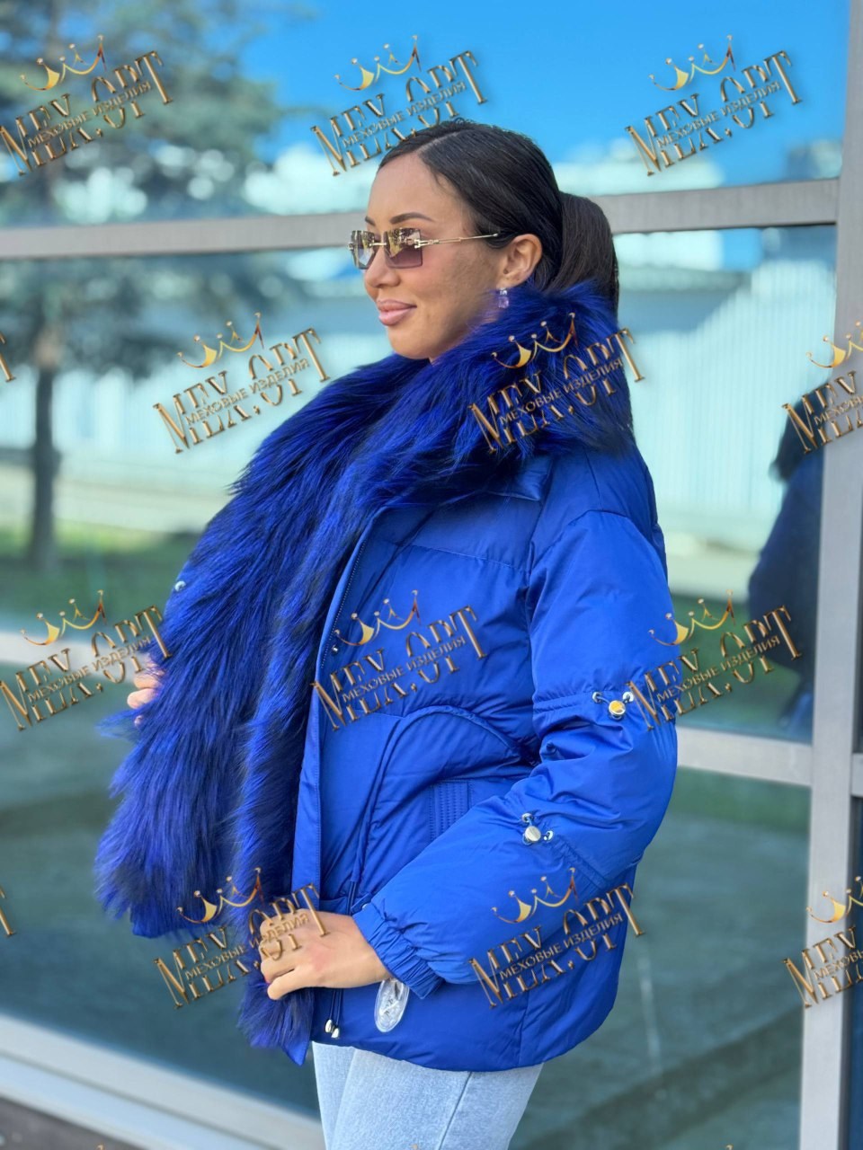 пуховики с мехом,пуховики с натуральным мехом,куртка с мехом,парка с мехом,женская зимняя куртка