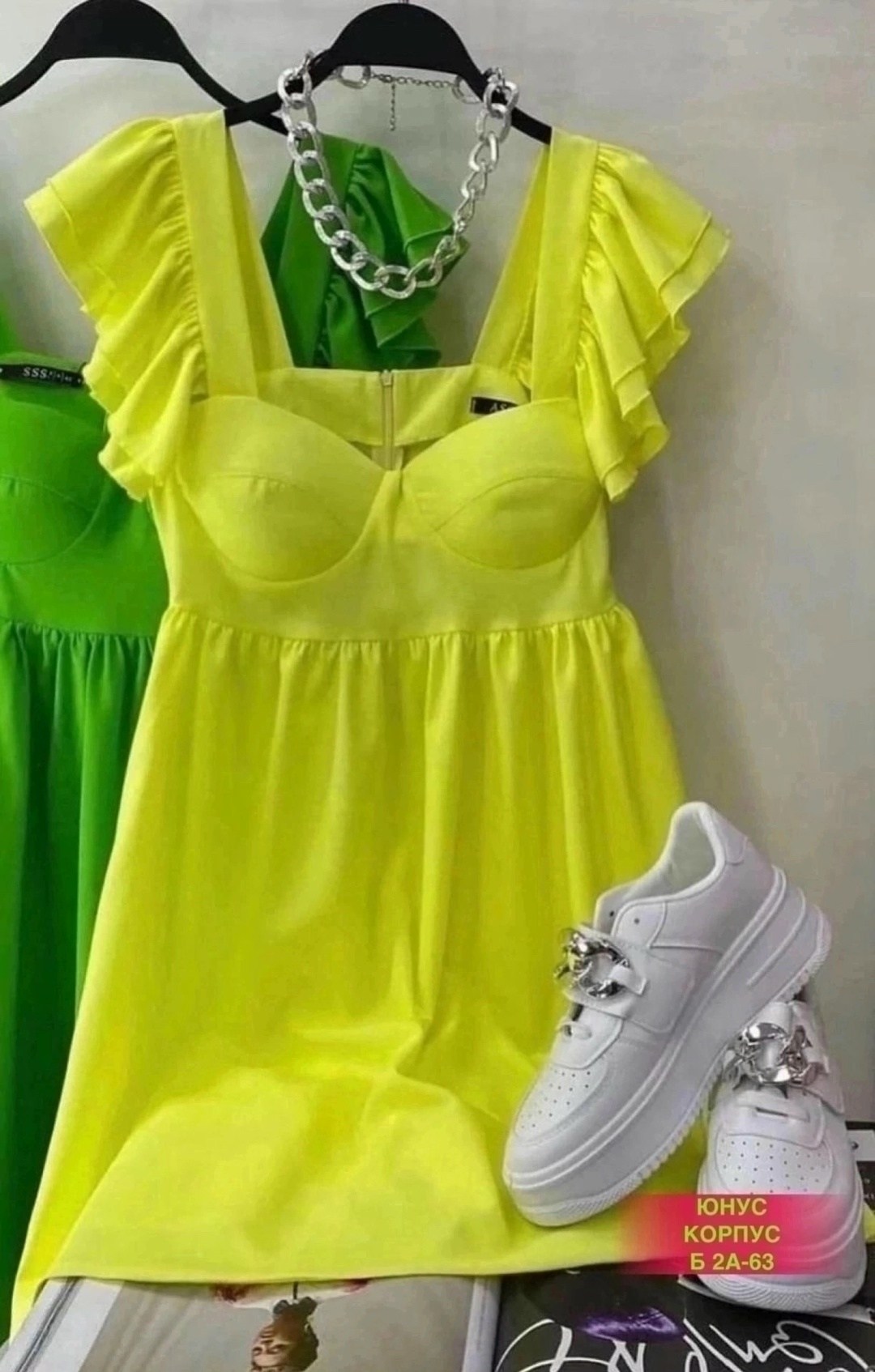 платье летнее,платья мини,платья ,короткие платье,платье