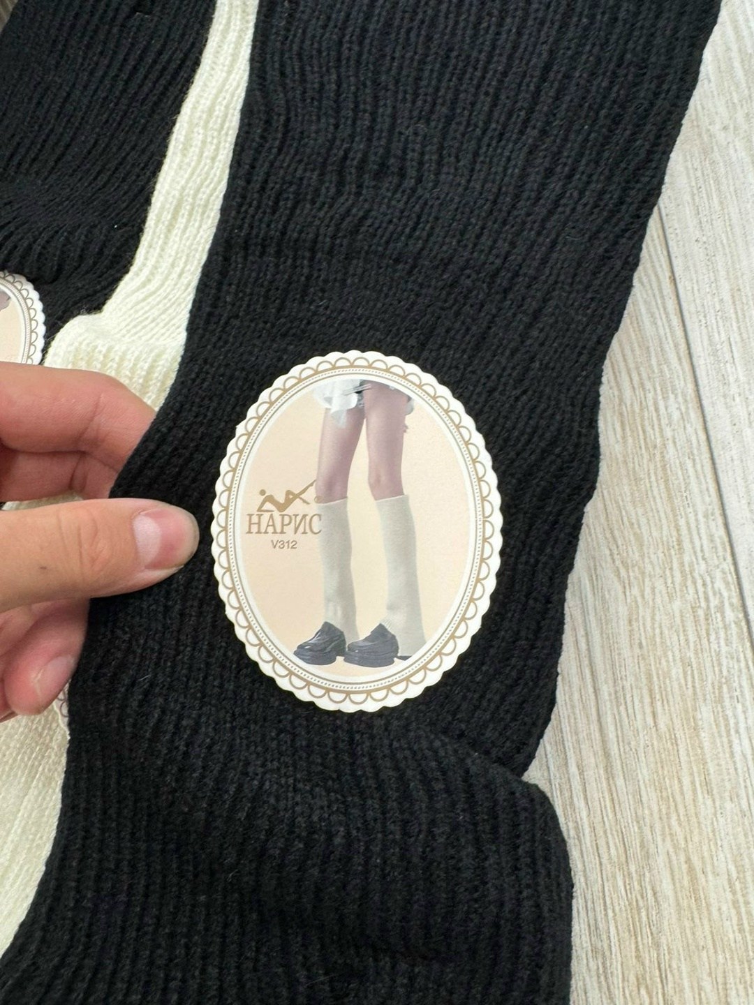 носки женские,женские гетры,гетры детские,гетры вязаные,гетры в