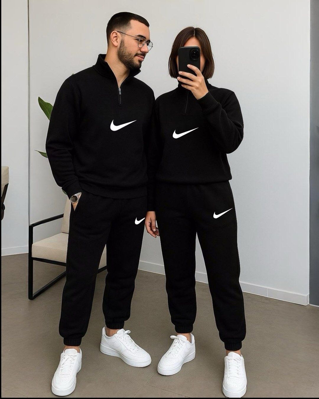 спортивные костюм,костюм спортивный мужской nike,костюмы спортивные мужские,спортивные костюмы на флисе,парный спортивный костюм