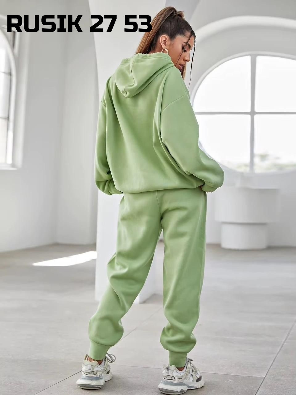 cпортивный костюм женский на флисе,костюм женский на флисе,спортивные костюмы женские,костюм на флисе,флисовый спорт костюм женский