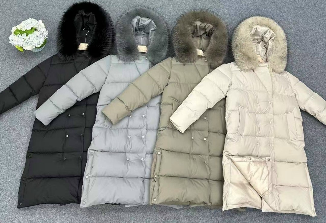 женский пуховик,пуховики с натуральным мехом,женский пуховик зимний,пуховик,пуховики с мехом