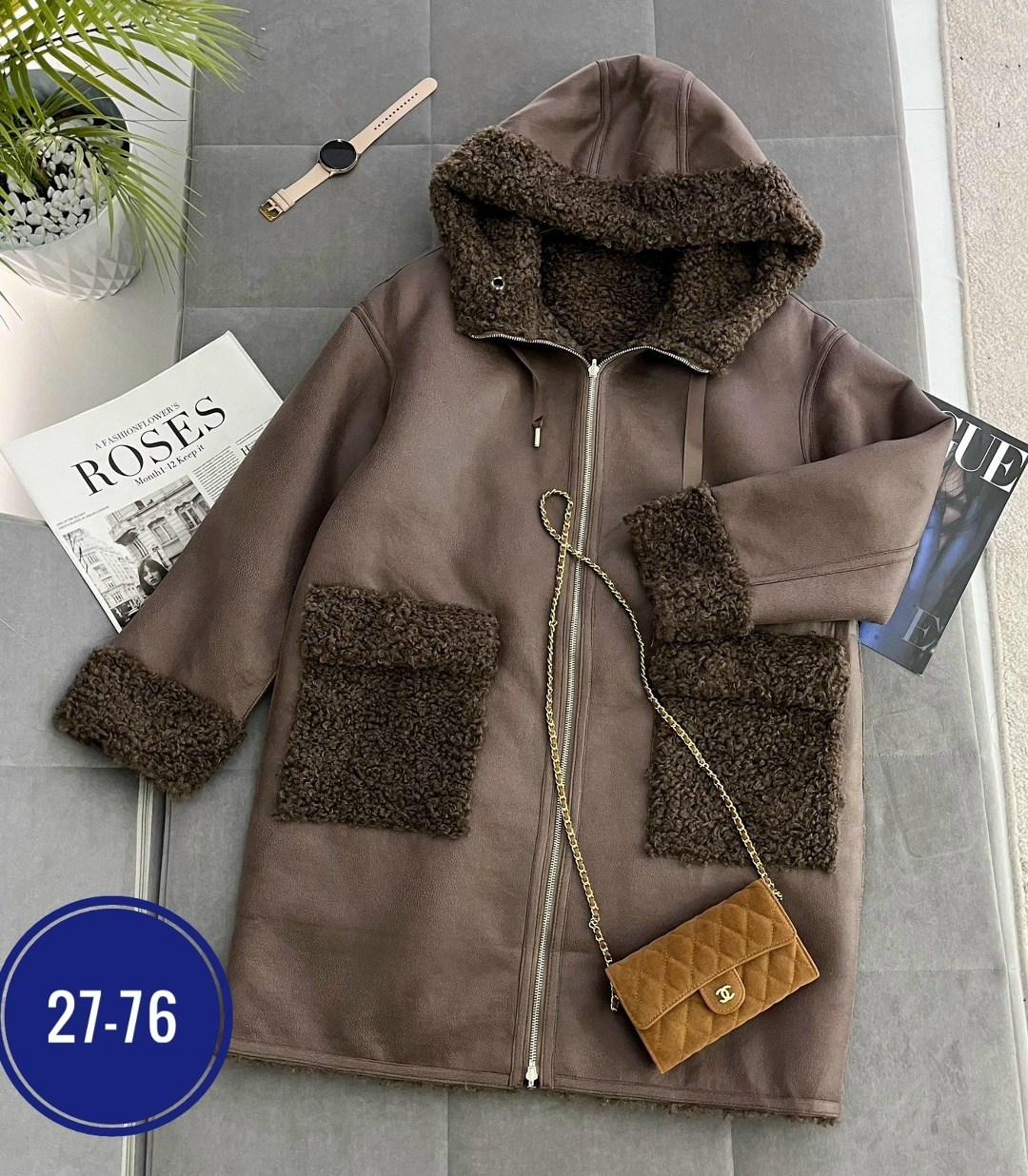 дубленка женская,двусторонняя дубленка,двусторонняя дубленка женская,дубленка двухсторонняя,зимняя дубленка