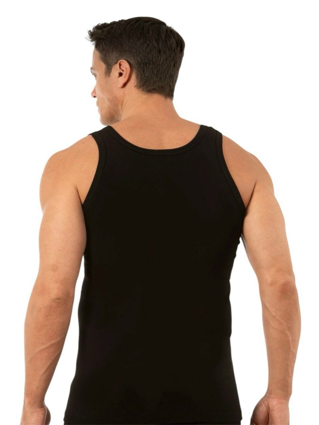 мужская майка,майка для мужчин,мужское белье,майка мужская серая,мужская бельевая майка