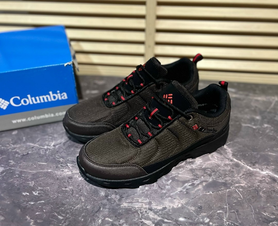 мужские кроссовки columbia,columbia кроссовки,кроссовки columbia термо,мужские зимние кроссовки columbia,кроссовки columbia зимние