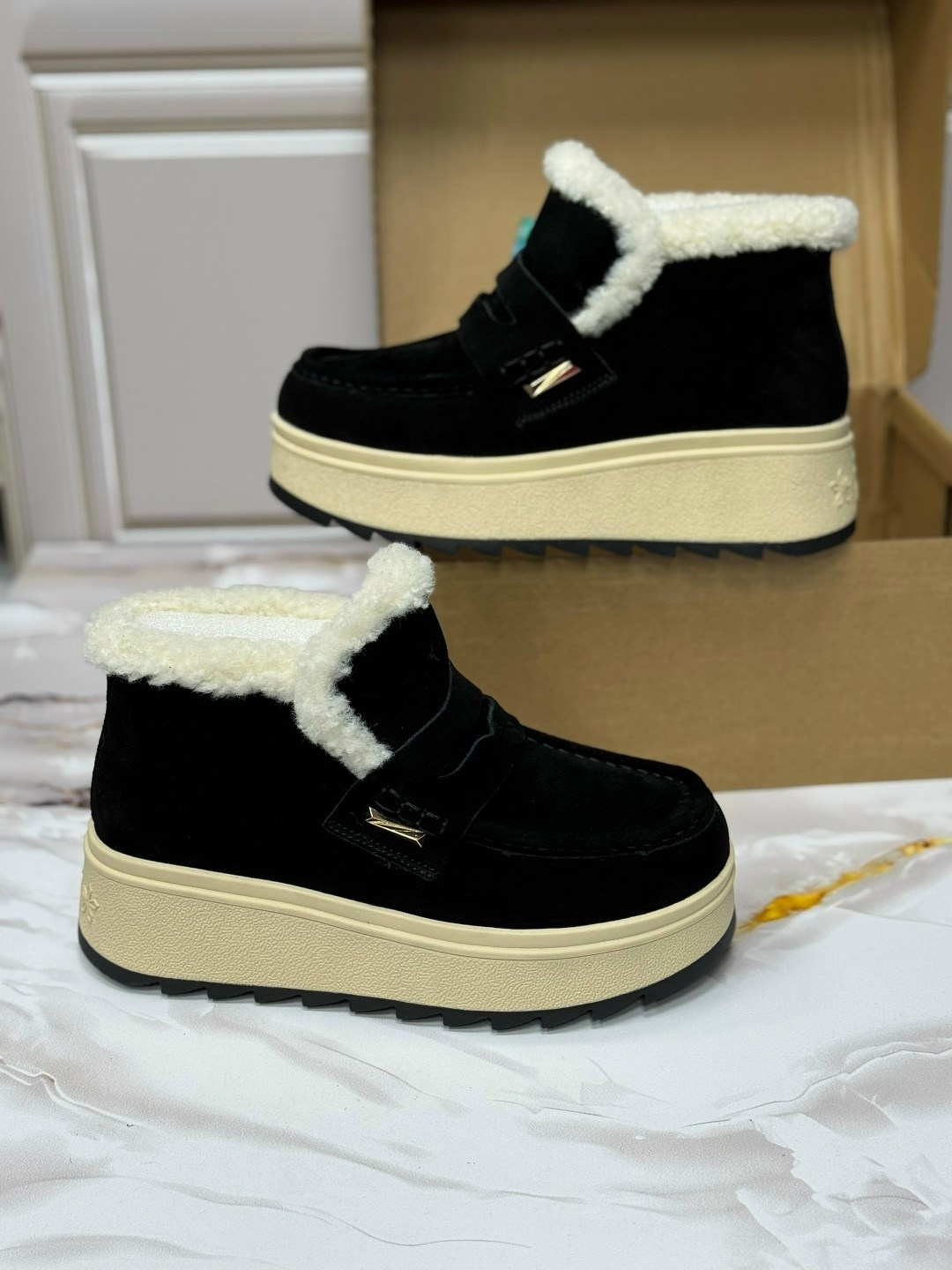 ,зимняя женская ,женская ,теплая ,брендовая