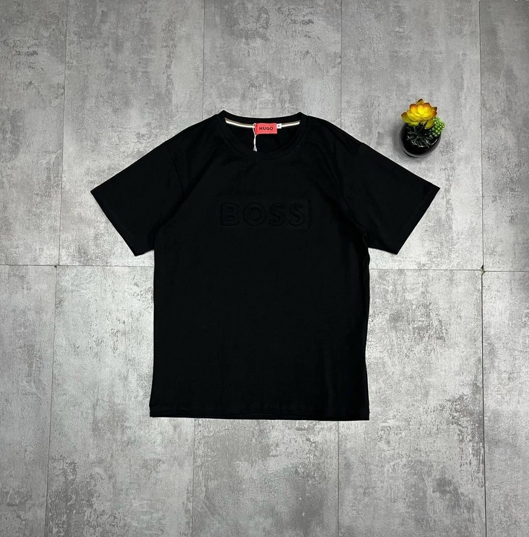 мужские футболки hugo boss,футболка hugo boss,мужская футболка,футболки для мужчин,футболка майка