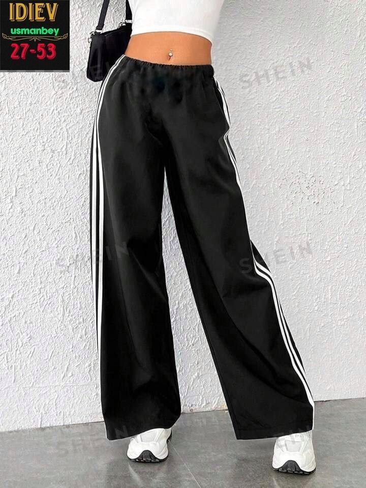 штаны женские,штаны спортивные,широкие брюки спортивные,широкие брюки,cпортивные штаны женские