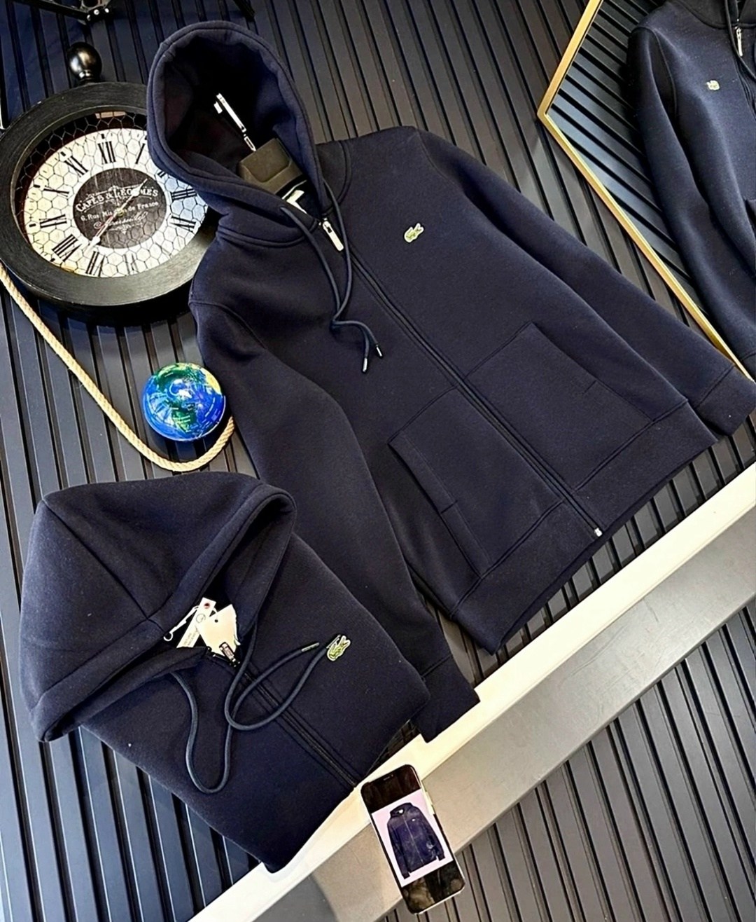 мужские толстовки lacoste,худи лакост зеленая,толстовка lacoste,lacoste зеленый,толстовка lacoste classic fit