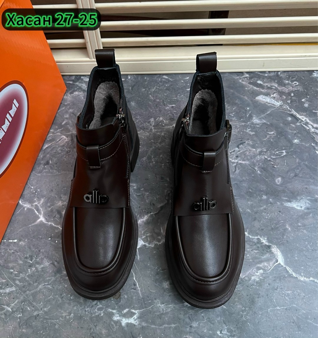 ,ботинки женские,демисезонные ботинки, женская,ботинка