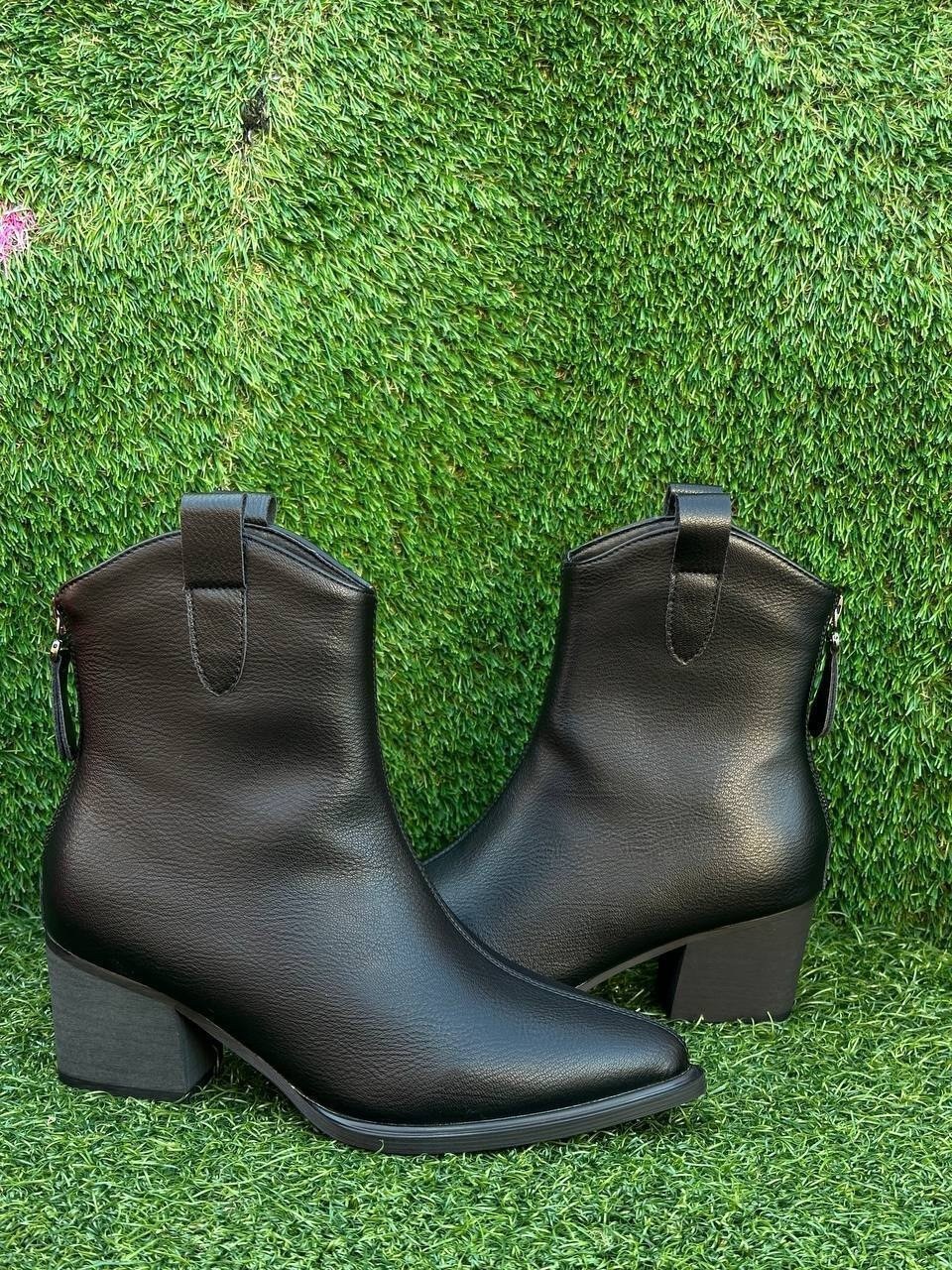 , женская,ботильоны женские, ,ботильоны экко женские