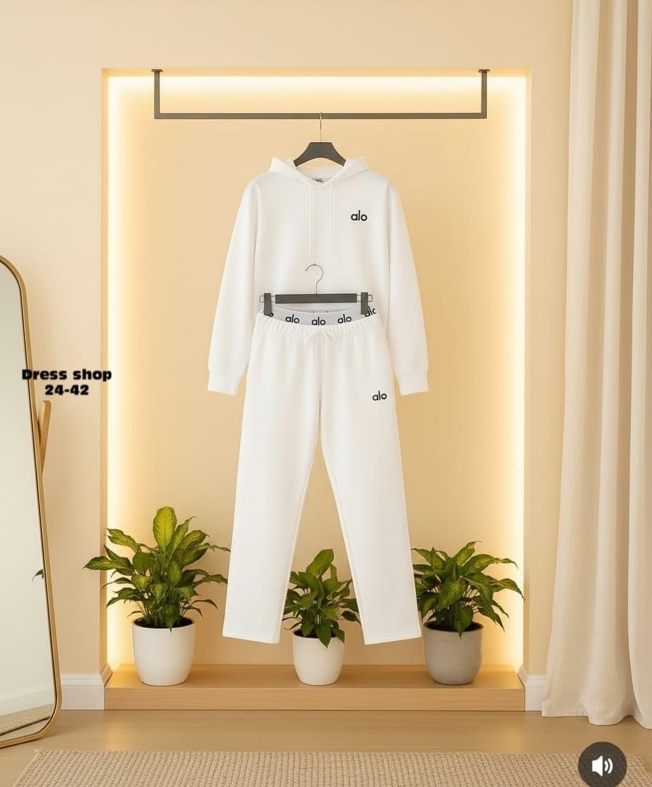 костюмы спортивные женский,спортивные костюм,спортивные костюмы на флисе,спортивные брюки,трикотажные костюмы