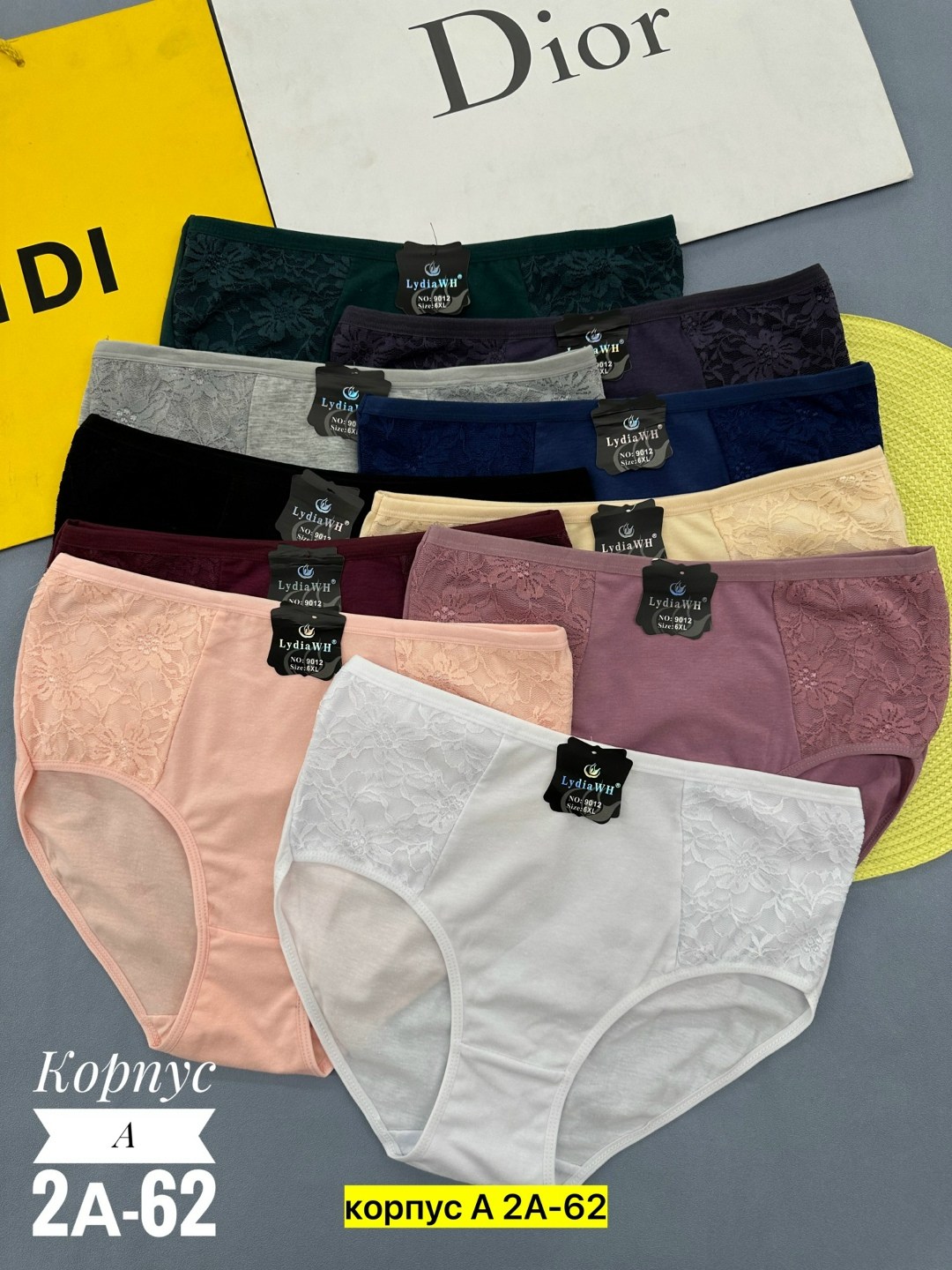 трусы женские хлопок,трусы женские 5 шт,трусы женски,женский трусы,трусы женские трусы