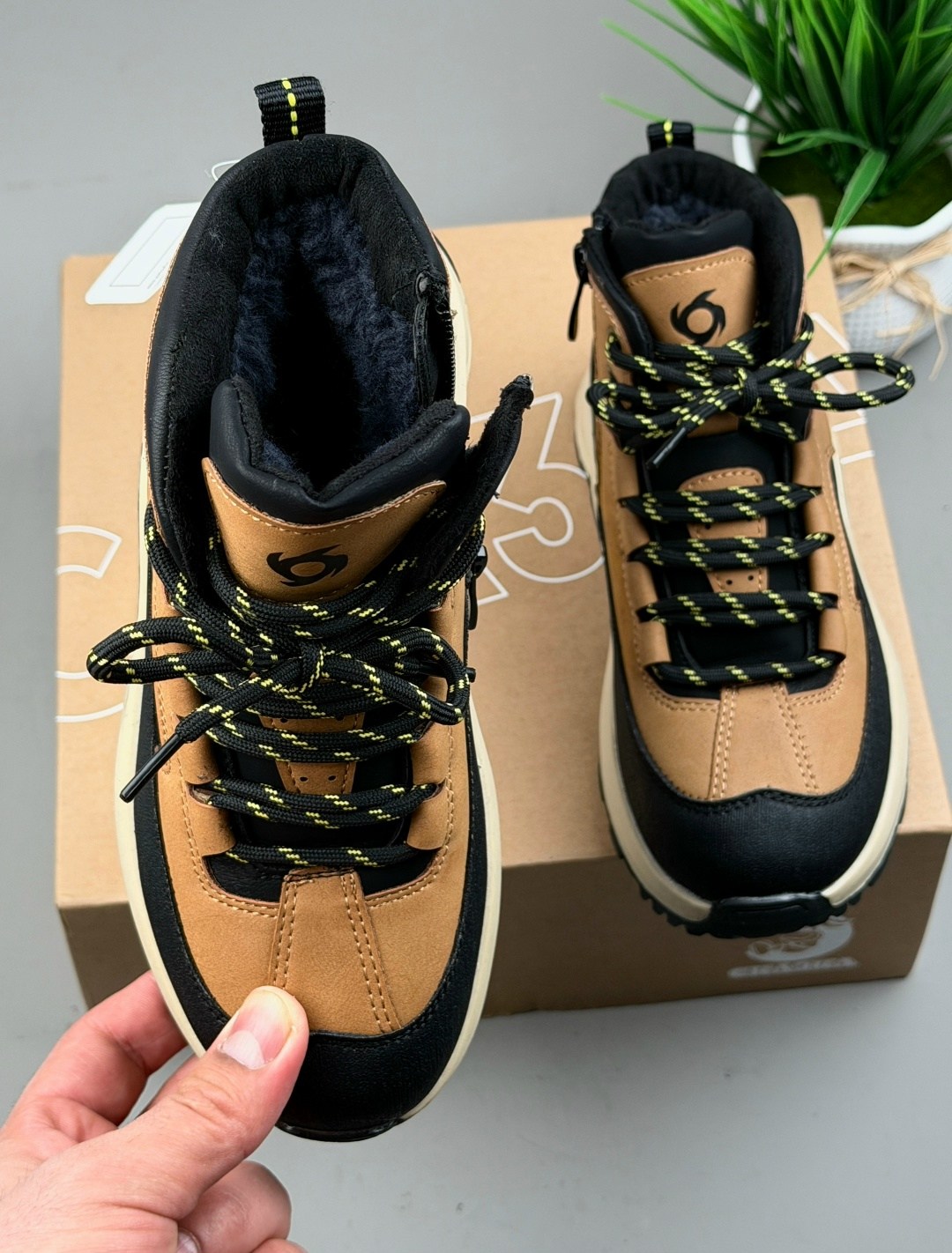 ,кроссовки timberland,мужские ботинки,ботинки спортивные,ботинки