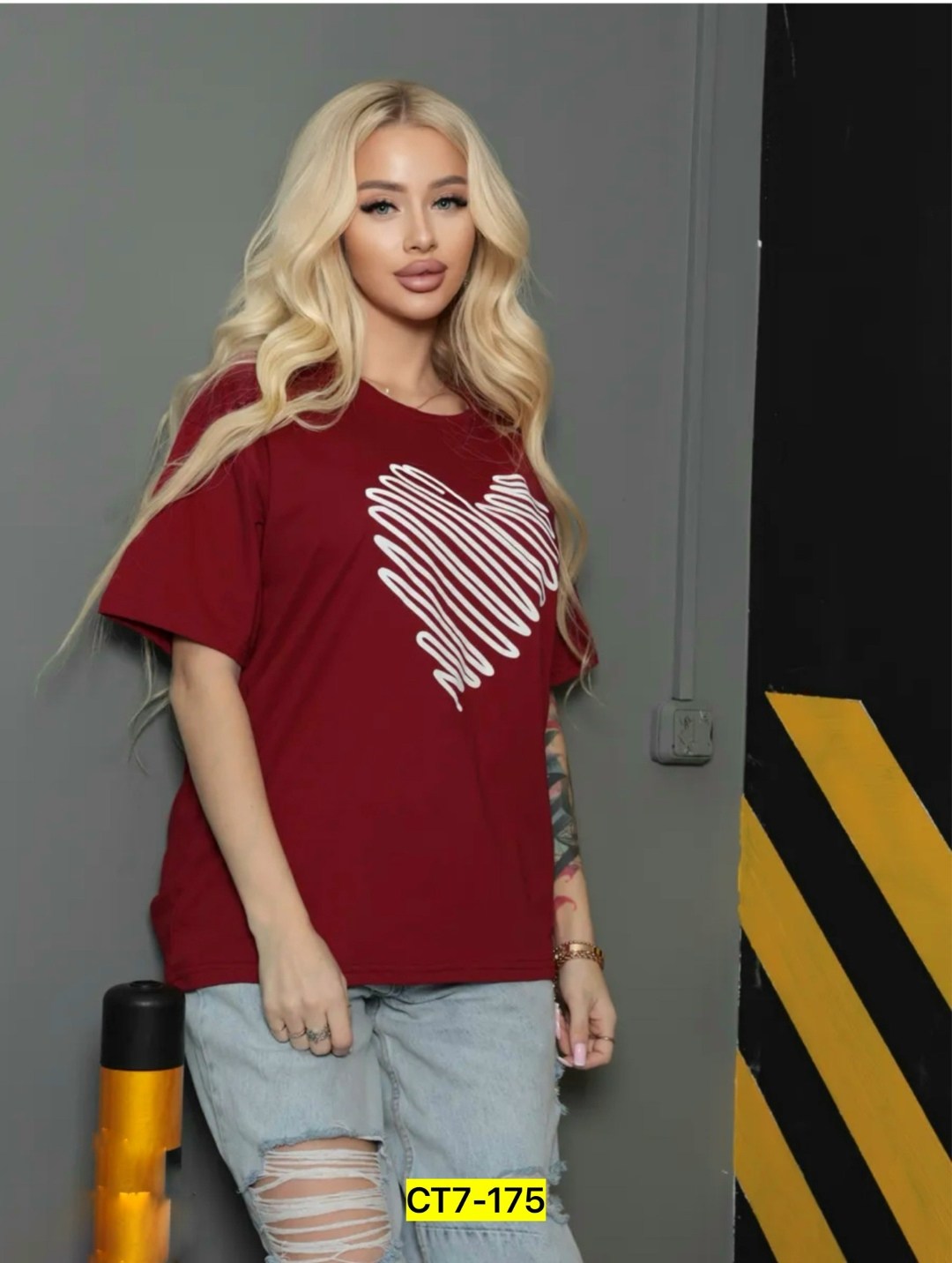 футболки женская,женская повседневная футболка,женская футболка больших размеров,женская футболка с принтом,свитшот женская