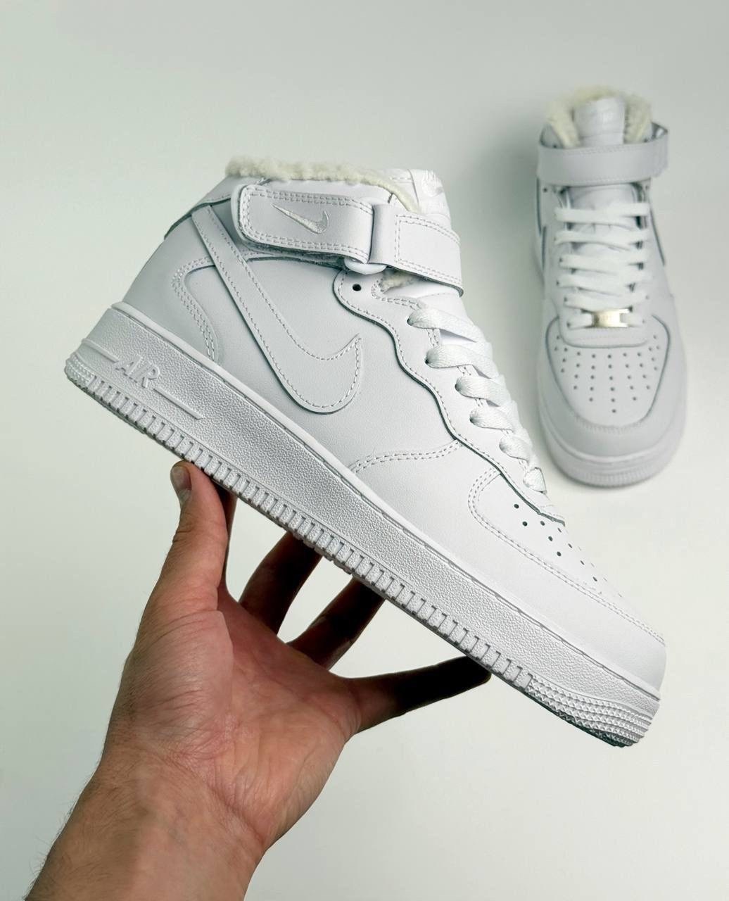 зимние кроссовки nike air force 1 mid,зимние кроссовки nike air force 1,зимние кроссовки nike air force,зимние кроссовки nike air force 1 low,кросcовки nike air force 1
