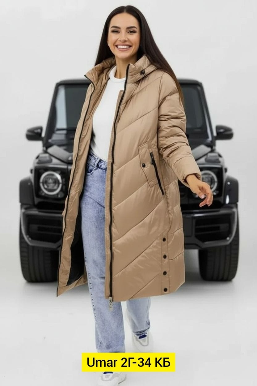 стильные пуховики,зимние куртки,пальто на синтепоне,зимняя куртка пуховик,пуховик зима