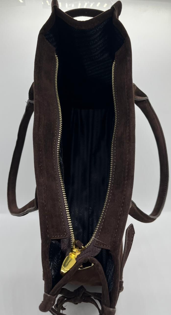 сумка,замшевая сумка,сумка женская prada,сумка prada,прада сумка