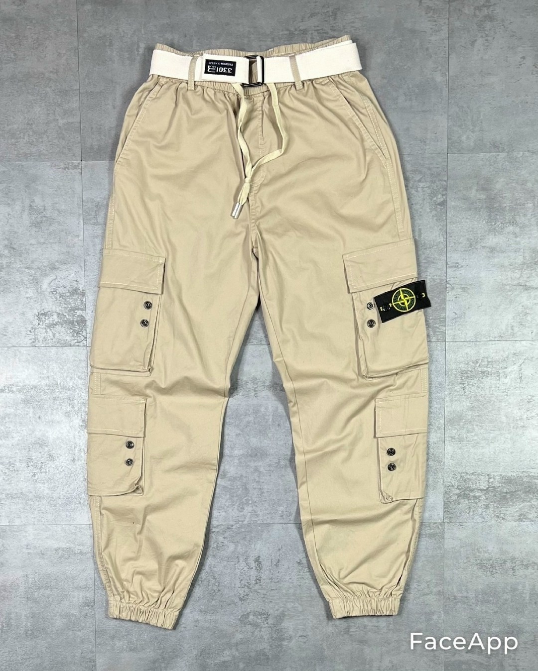 карго stone island,джоггеры stone island,спортивные штаны stone island,штаны стон айленд,штаны stone island