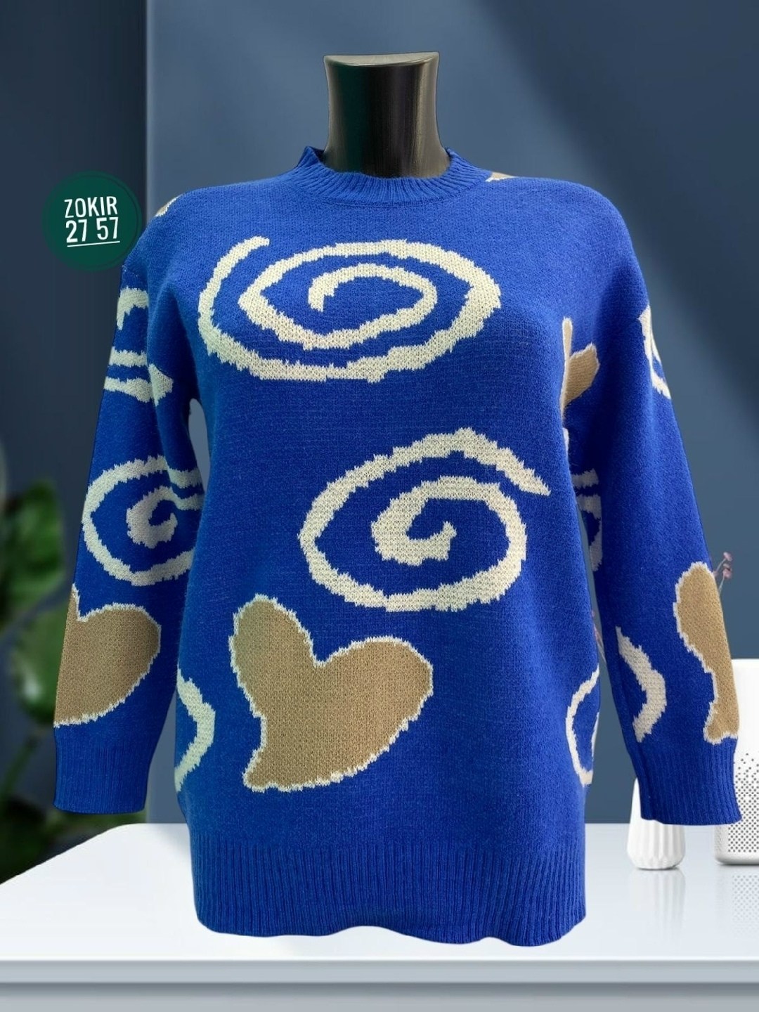 свитера женские,кофта женская свитер,женская кофта,кофта свитер,женские вязаные свитера