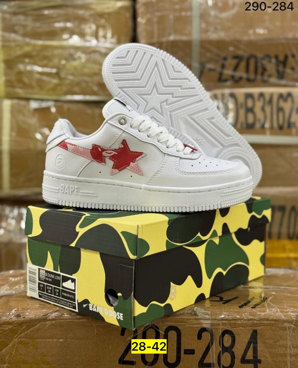 bape sta кроссовки,bape sta camo green,bape sta,кроссовки,bape кроссовки