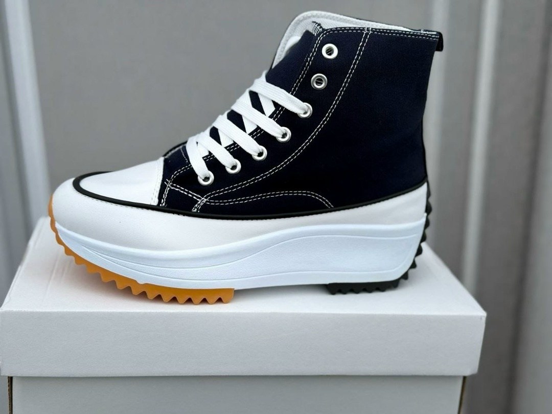 , женская,кеды женские converse,кеды женски,стильные кеды