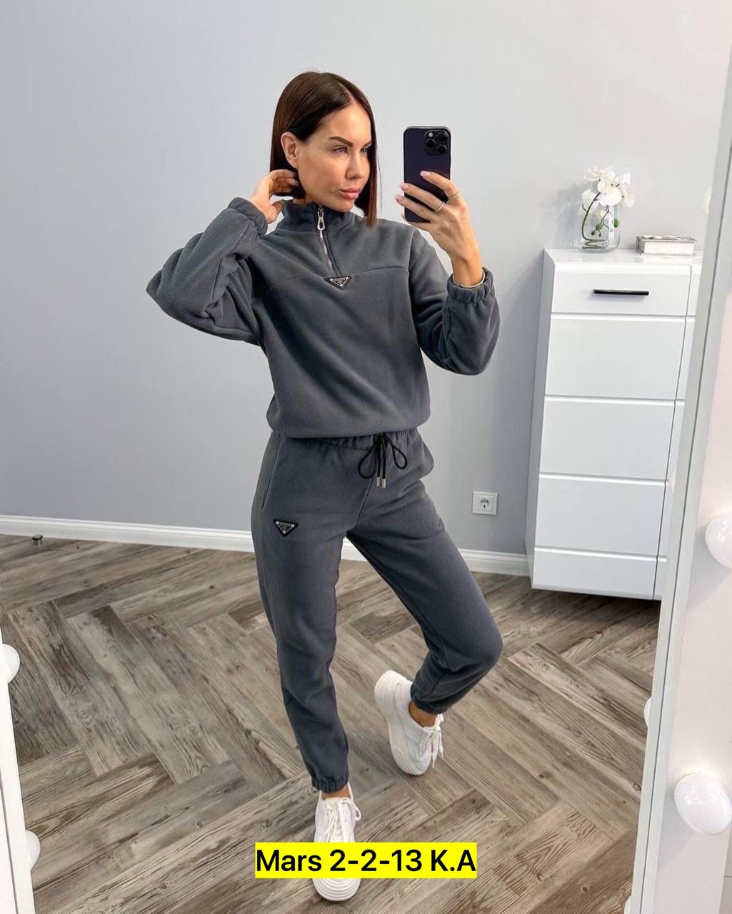 женский костюм на флисе,спортивные костюм,костюм на флисе,cпортивный костюм женский на флисе,костюм на флисе мужской