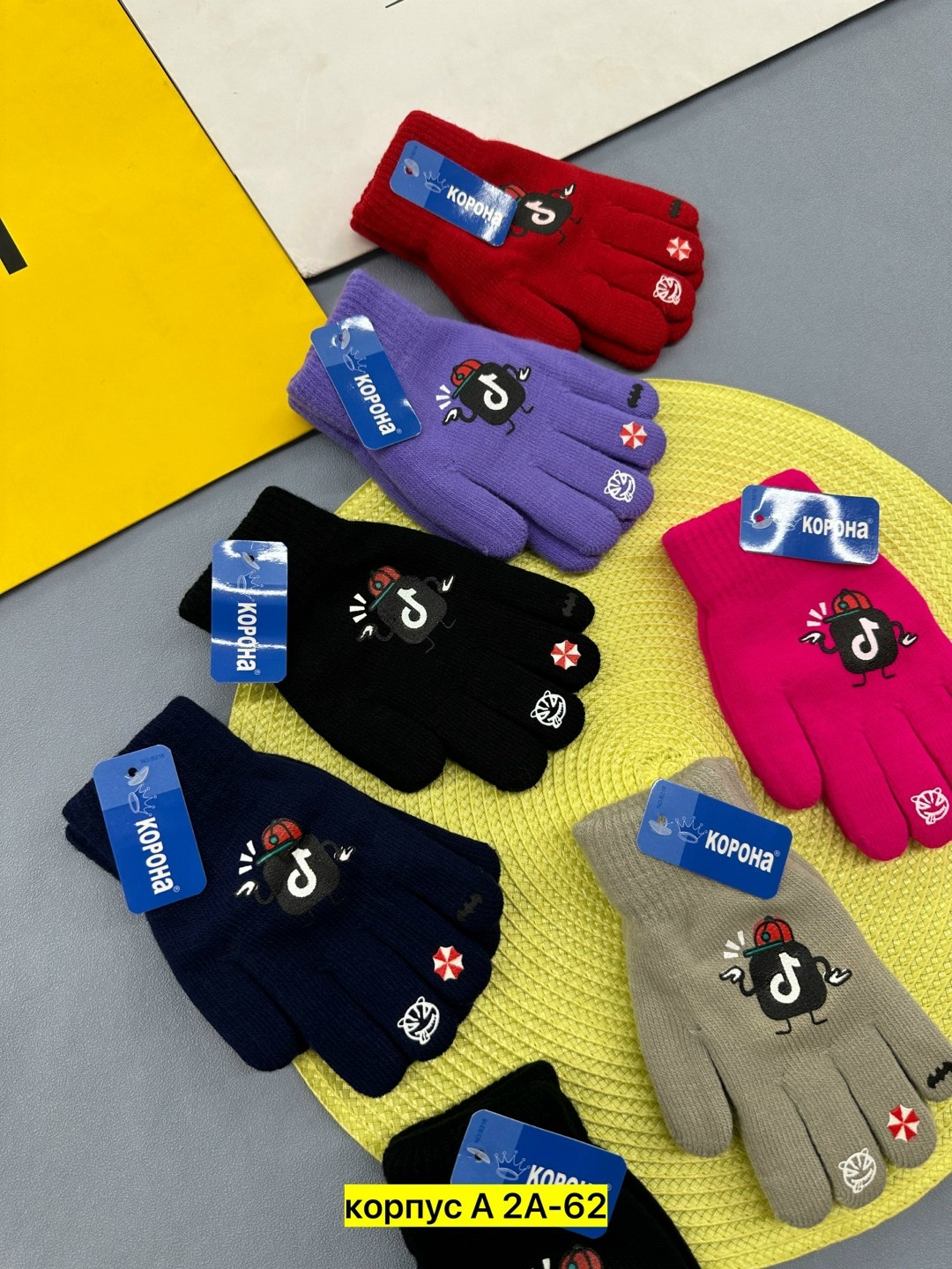 перчатки детские,перчатки для детей,перчатки детские для мальчика,перчатки для мальчика,перчатка