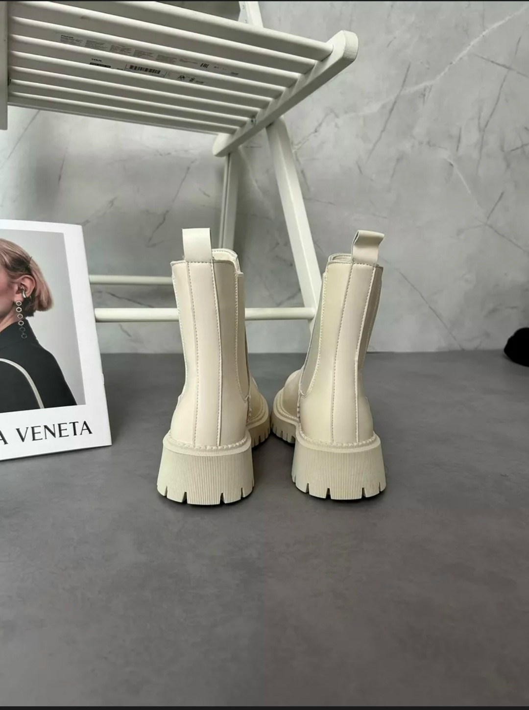 ,ботинки женские,ботинки женские челси,зимняя женская , женская