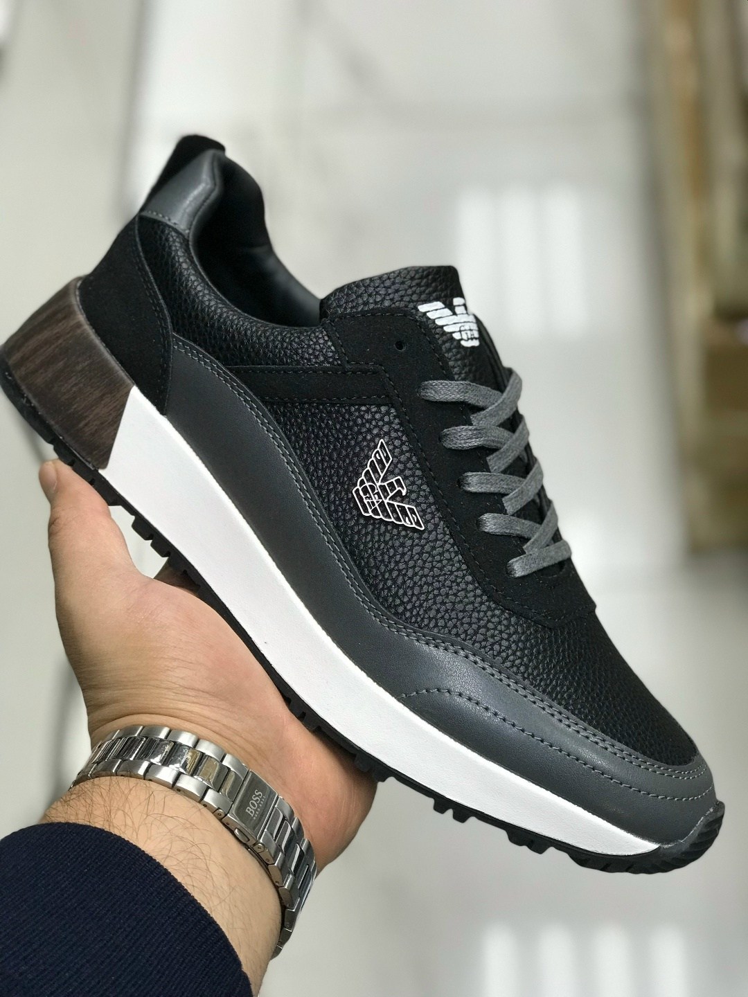 ,кроссовка мужской,кроссовки мужские armani,кроссовки мужские и женские,кроссовки armani exchange