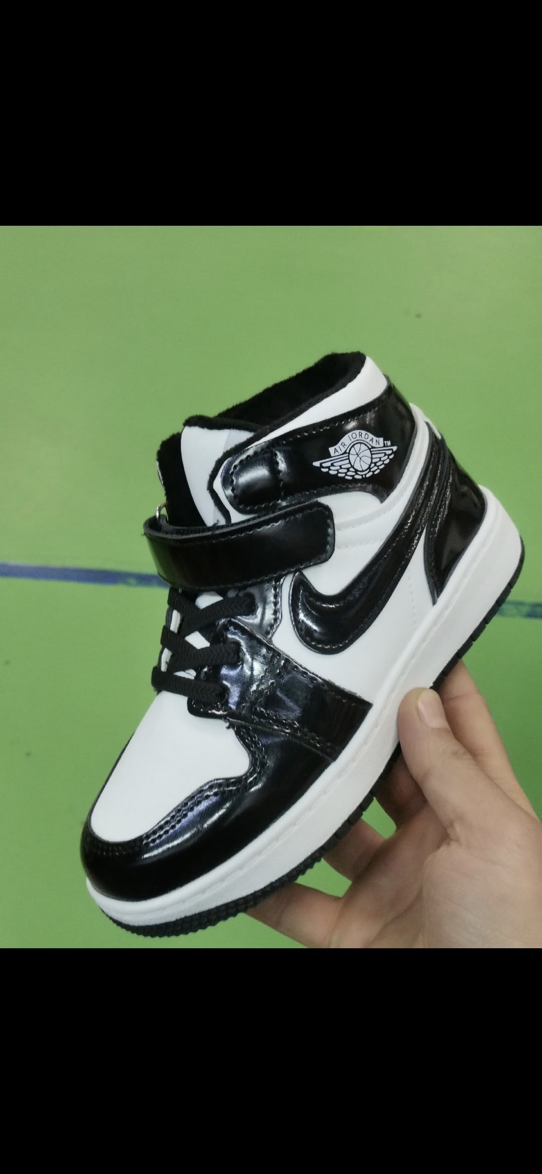 детские кроссовки,кроссовка детская,кроссовки,,высокие детские кроссовки