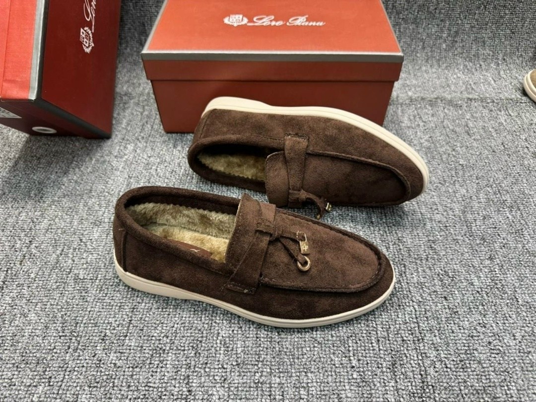 loro piana лоферы женские,,лоферы мужские loro piana,лоферы loro piana,замшевые лоферы loro piana