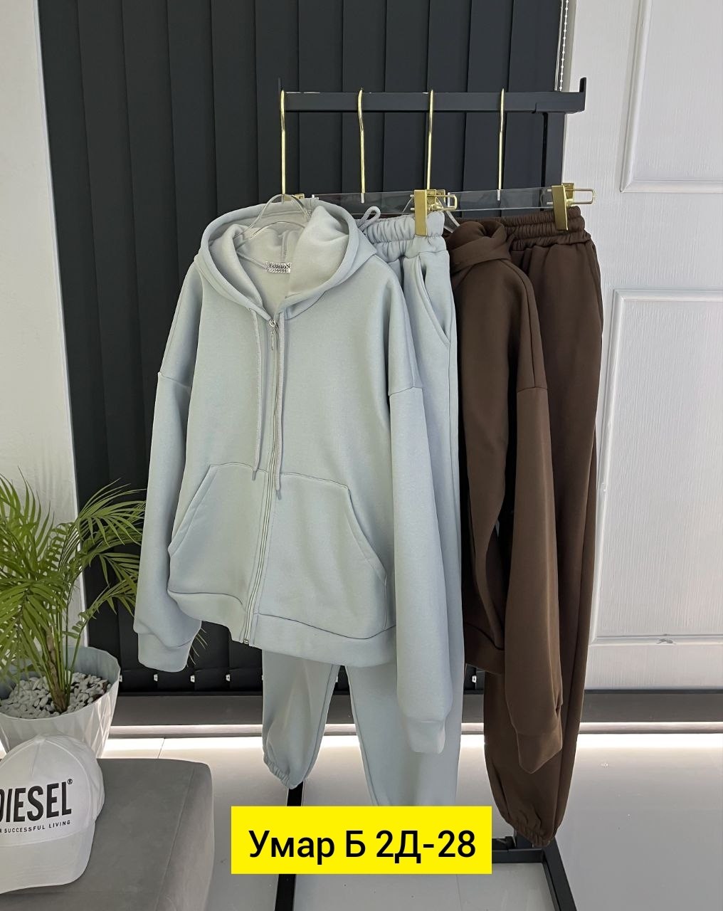 толстовка на молнии из футера с начесом,толстовка из футера с начесом,женское толстовка,кофта толстовка,женская кофта