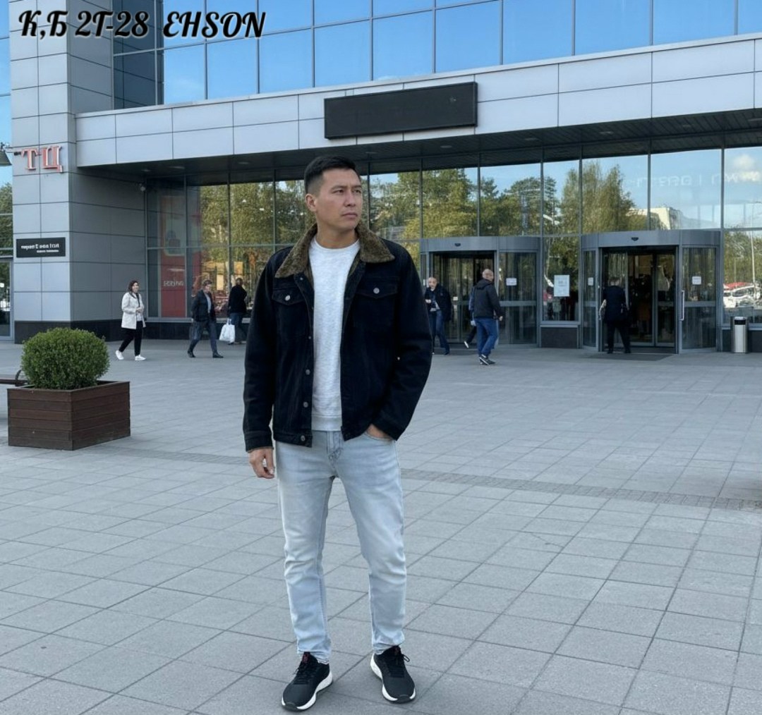 демисезонная куртка,куртка джинсовая мужская,мужская мода,куртка,джинсовая куртка