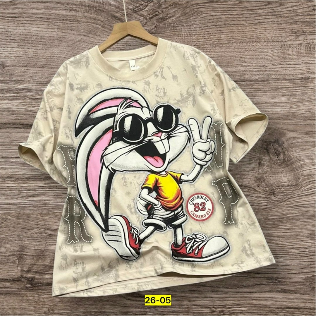 футболки для девочки,детская футболка,футболки с принтами,футболки детские