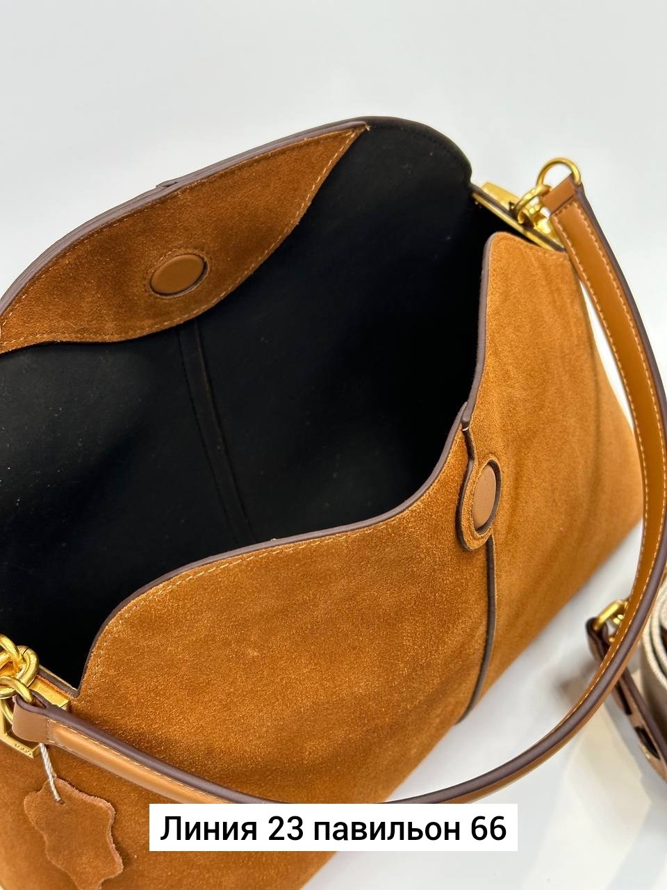 сумка замшевая,сумка,замшевая сумка женская,женский сумка,серая сумка