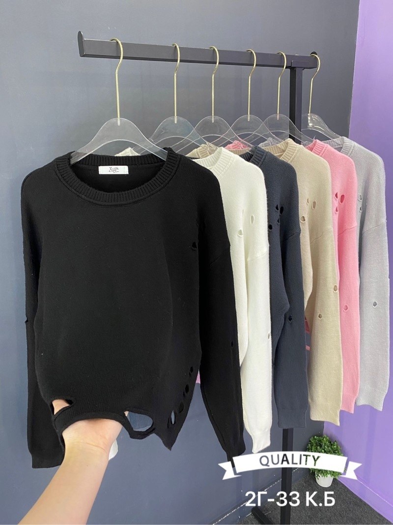 кофта модная,женская кофта,кофта женская модная,свитер женский кофта,кофта свитер