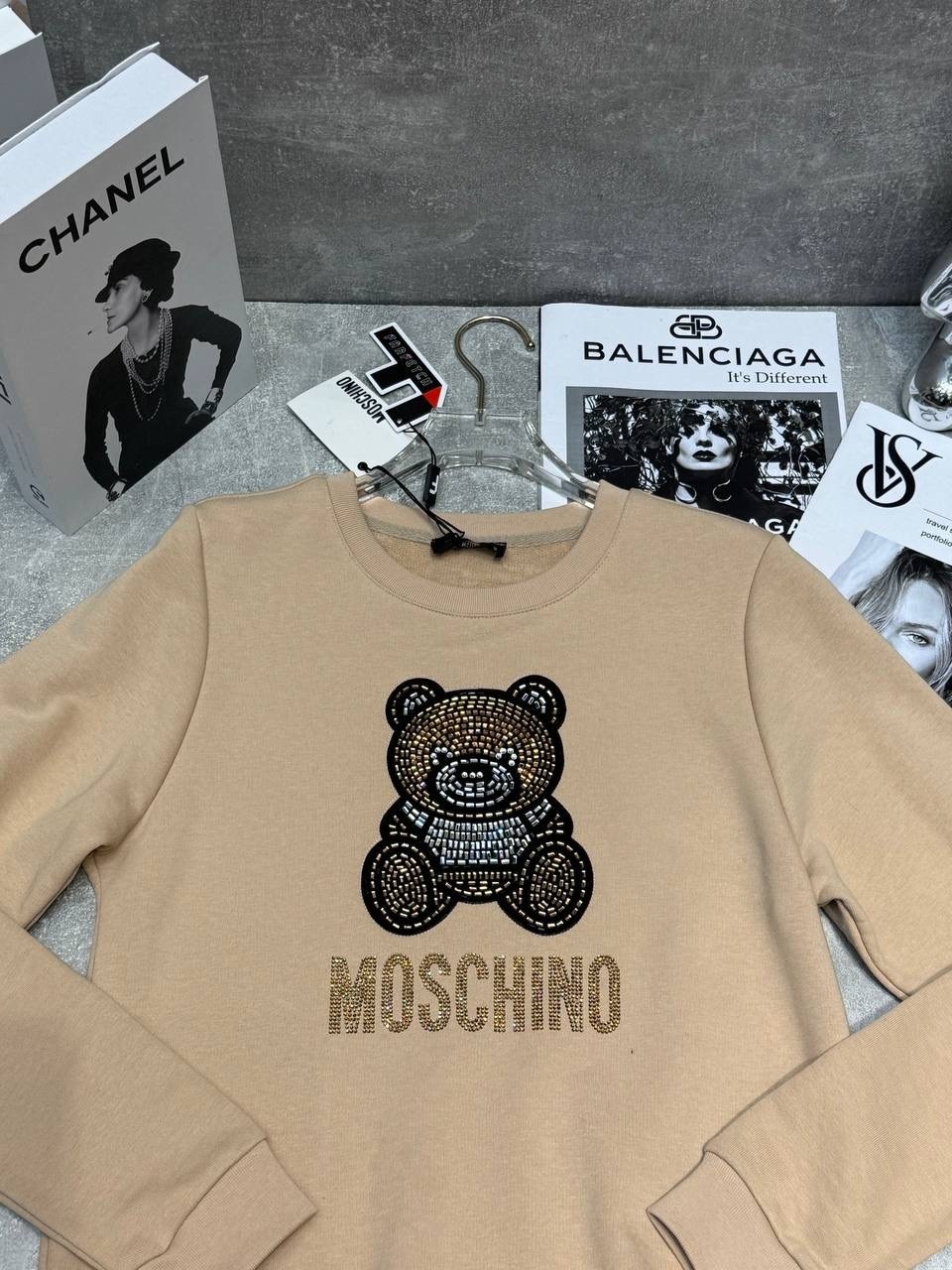 свитшот женская,мужские свитшоты,бежевый свитшот,толстовка модная,свитшот мужская