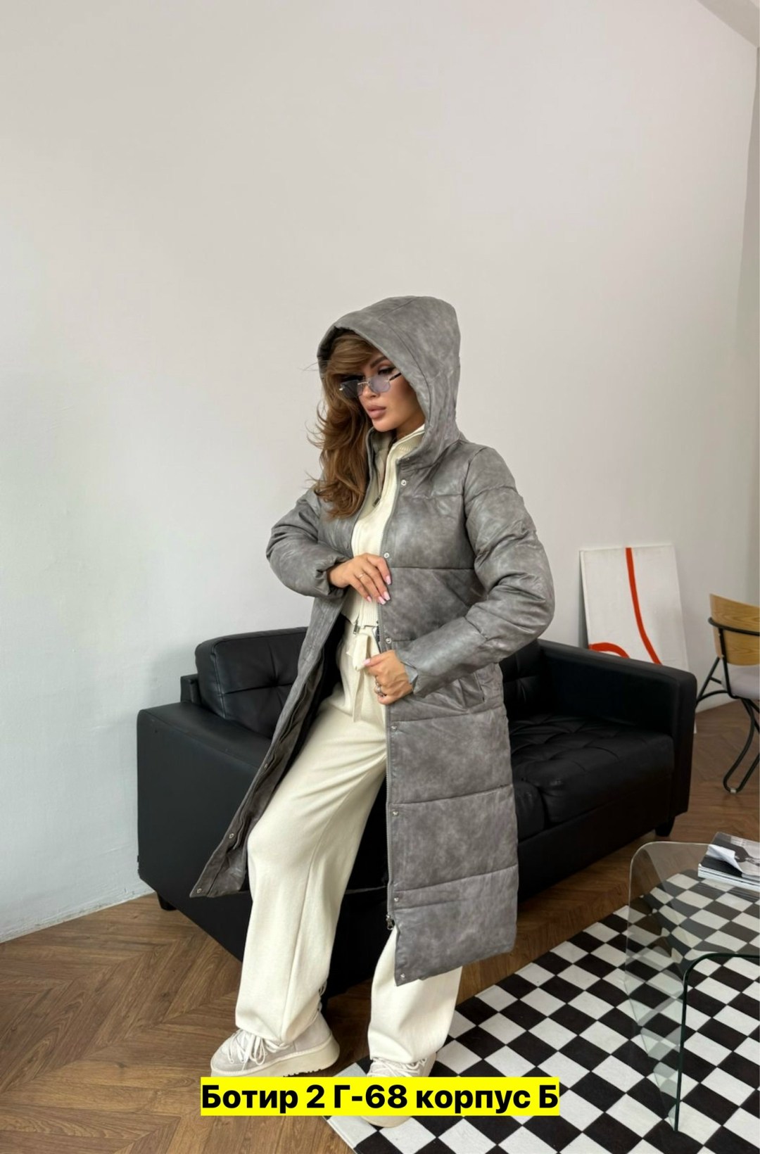 теплая куртка,куртка удлиненная,женские пуховики,демисезонная куртка,куртка женская