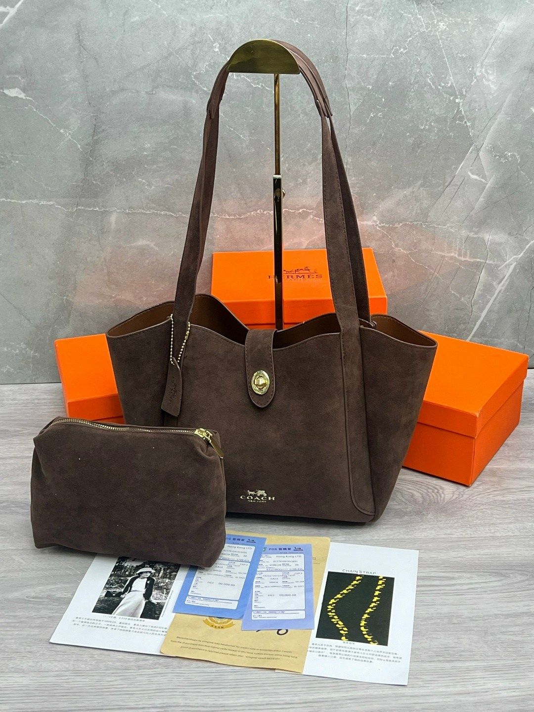 сумка замшевая,сумка,замшевая сумка женская,сумка из натуральной замши,сумка женская натуральная замша