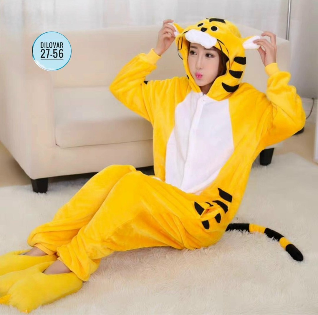 пижамы кигуруми,кигуруми кигужама пижама кигуруми детская,пижама кигуруми розовая пантера,розовая пантера костюм кигуруми,кигуруми костюм