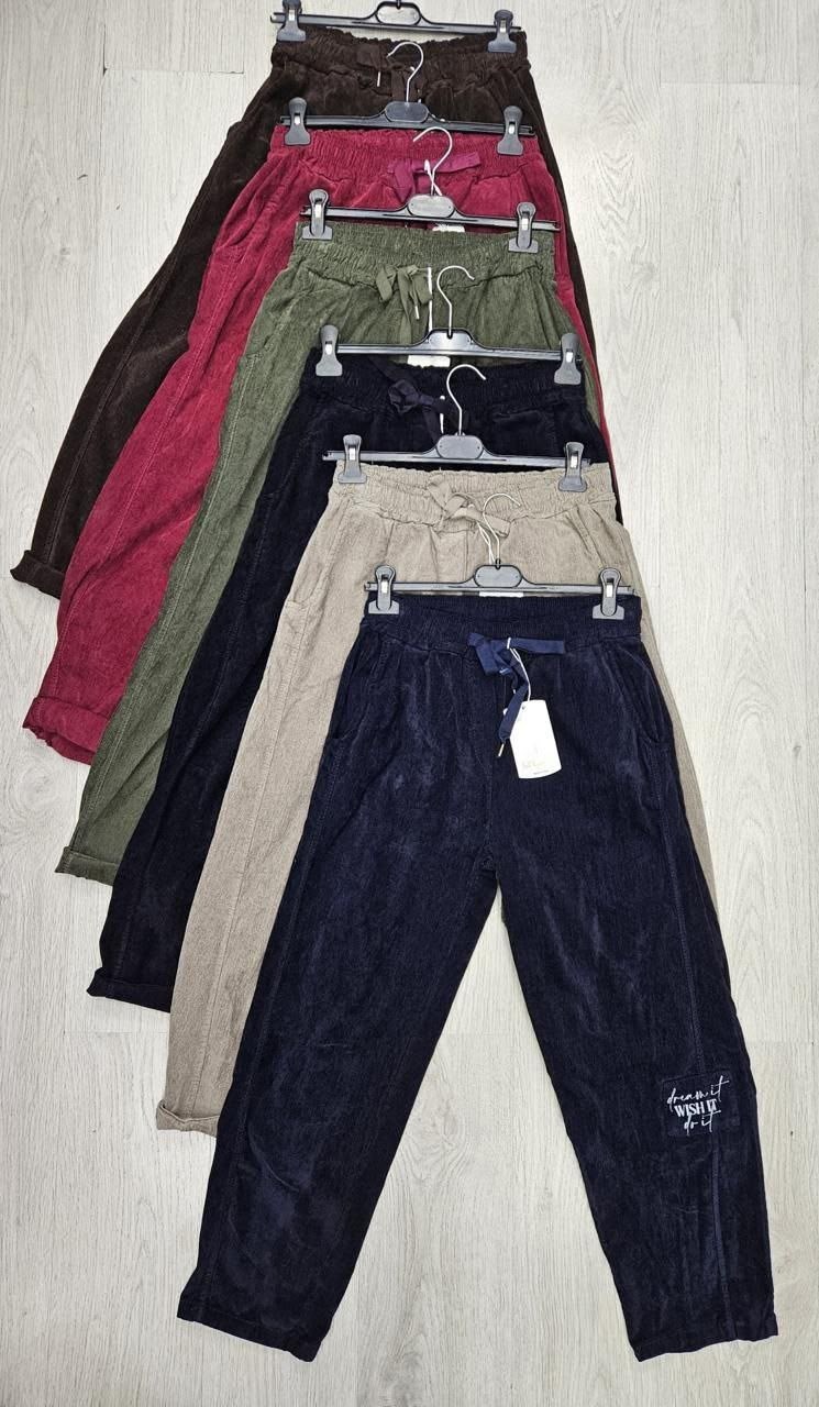вельветовые брюки,остин вельветовые брюки мужские,брюки вельветовые для мальчика,вельветовые штаны шейн,мужские брюки из вельвета