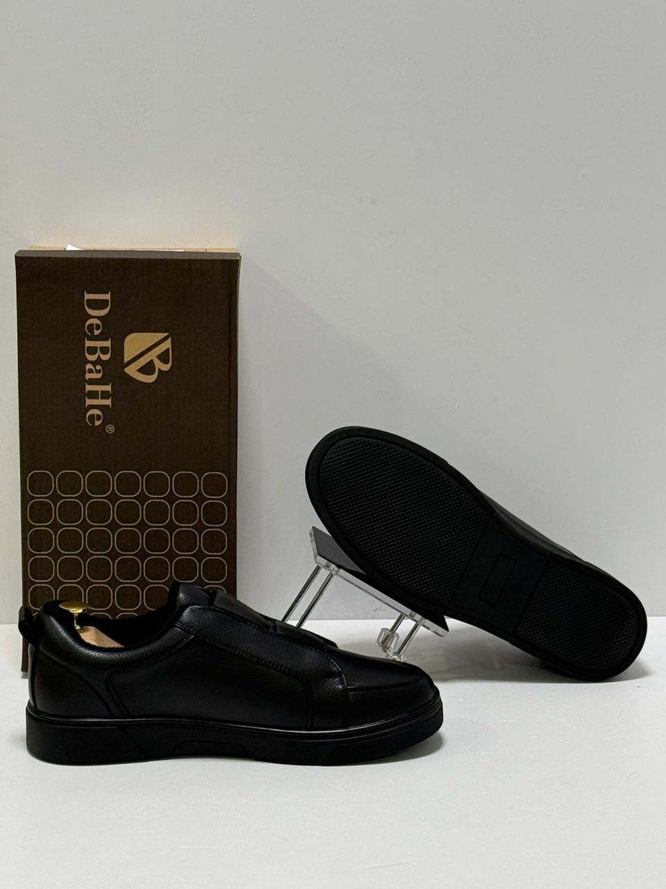 ,мужская ,кеды мужские кожаные, для мужчин,кроссовки мужские кожаные