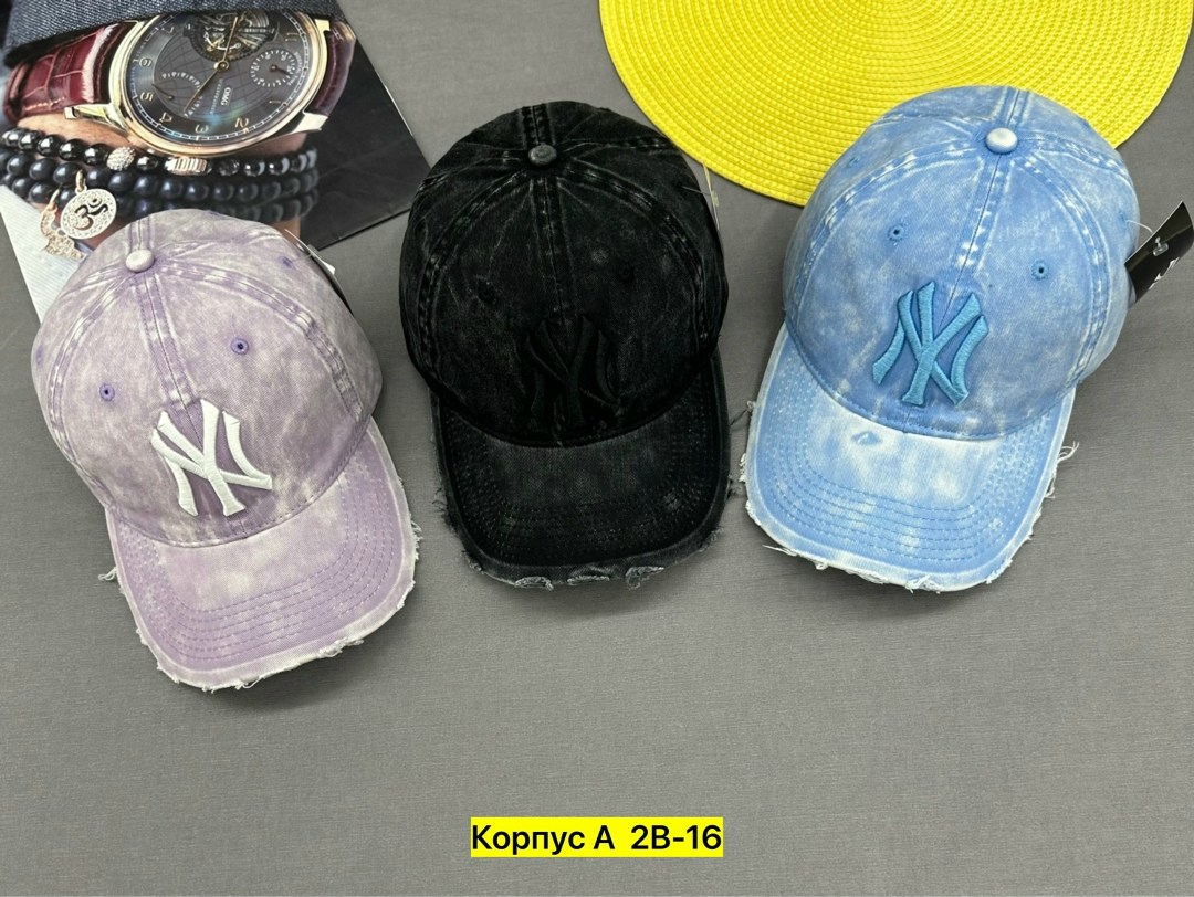 кепка,бейсболка джинсовая,кепка хлопок,классическая бейсболка,бейсболка