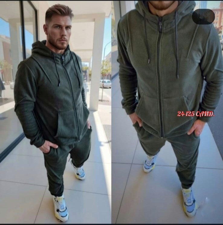 мужской спортивный костюм на флисе,костюмы спортивные мужские,мужской костюм на флисе,костюм на флисе,спортивные костюмы на флисе