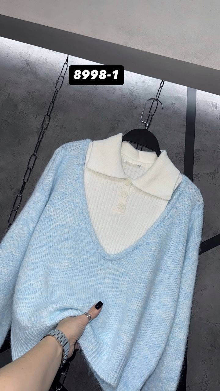 свитер пуловер,свитера женские,кофта вязаная,кофта женская,свитер для женщин