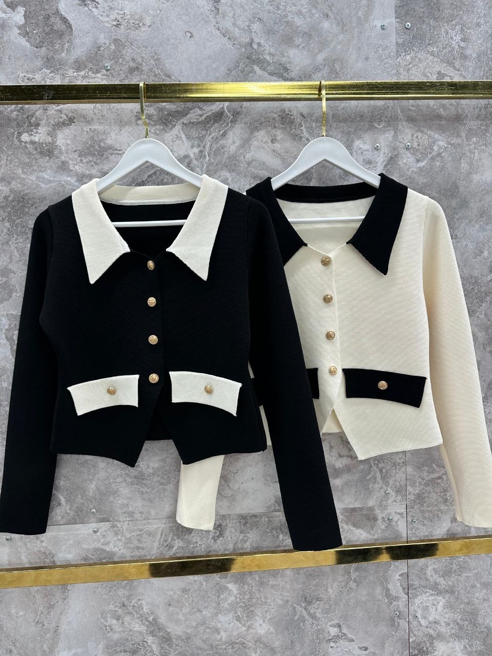 кардиган,повседневный кардиган,трикотажный кардиган,вязаный кардиган,женский трикотажный кардиган с